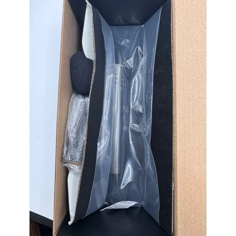 Phenyx Pro phenyx pro